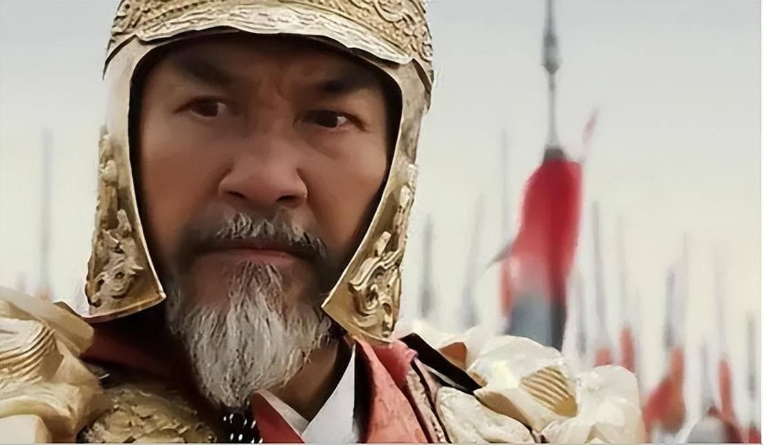 杨家将后代在播州建立土司政权，统治长达600年
