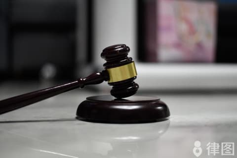 办理健康证需要什么材料？全流程详解来了