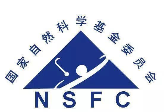 2024国自然成功案例：三个领域的创新突破与经验分享