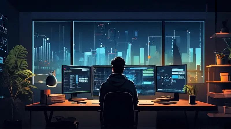 组装服务器主机，有什么合适的 CPU 可以推荐