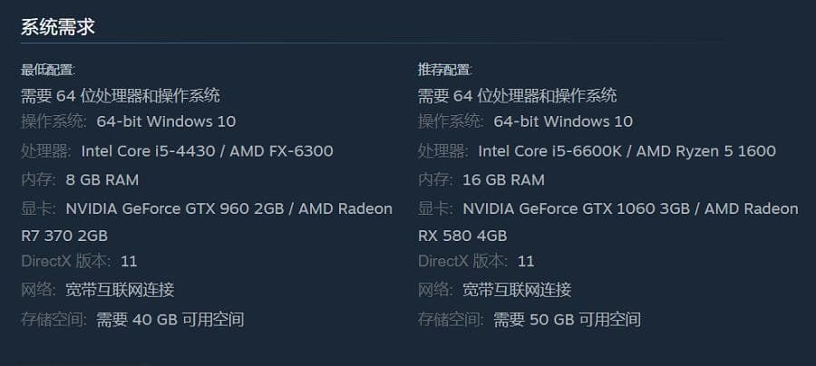 绝地求生游戏崩溃怎么办？2025年PUBG崩溃闪退最新解决办法