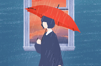 如何通过认知重构来改善情绪？