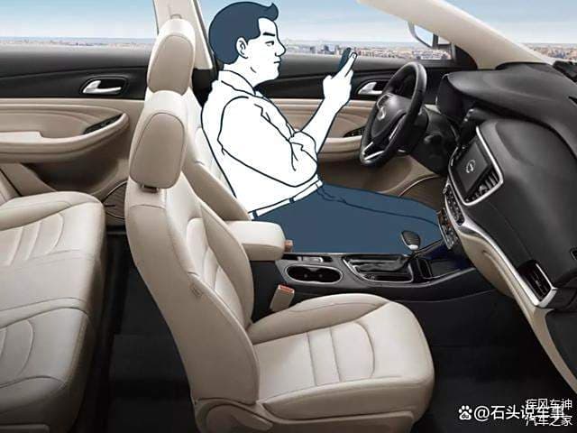 汽车忘记熄火连续怠速运行12小时，对车有什么影响？说出来别不信