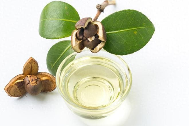 “油中之王”茶油，为何现在很少有人吃了？茶油都有哪些缺点？
