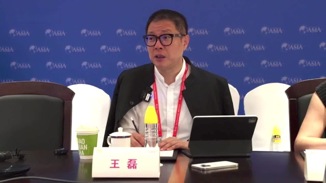 硅谷银行倒闭会波及A股吗？多位券商首席解读！潘石屹紧急发声，上市公司密集回应