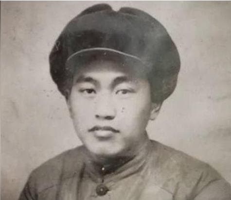 张桃芳：创志愿军战场最高纪录，神枪手不是天生，是经过训练出来