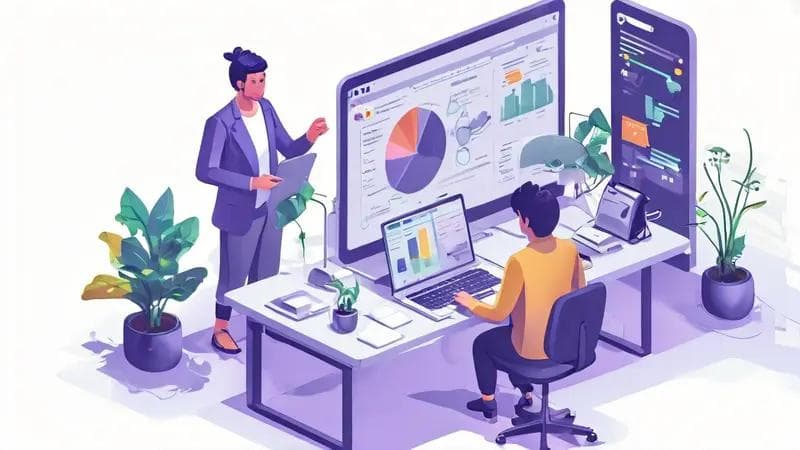Excel计算年化利率的三种方法：IRR、XIRR和RATE函数详解