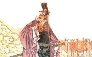 宗法礼制——中国古代社会政治制度的特点和演变