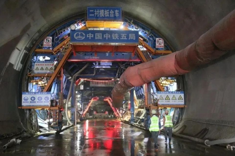 深圳都市圈重大进展！高铁向东30分钟将与深圳一体化！东莞惠州传出大号利好