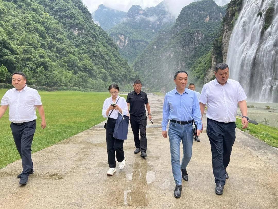 重新认知昭君文化价值，打造湖北文旅爆款！