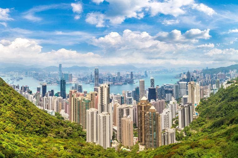 2025 清明节：由来、习俗与扫墓禁忌全攻略
