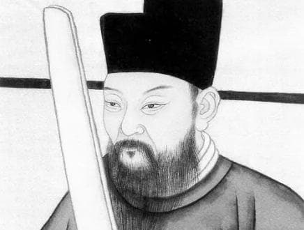 蔡襄：一位北宋文人的多面人生