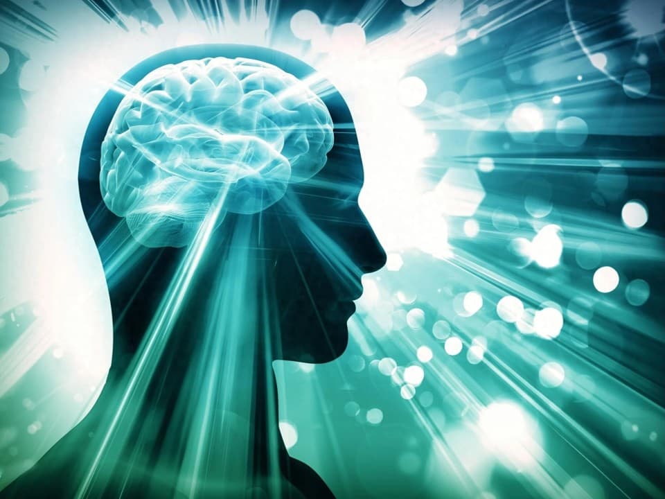 新的研究表明，一次运动可以在接下来的24小时内为你的大脑充电