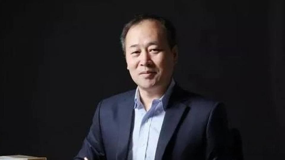 滕泰：家庭消费占比低于美国30个百分点，中国应加快向消费型社会转型