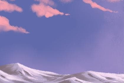 五行缺水用什么颜色最好