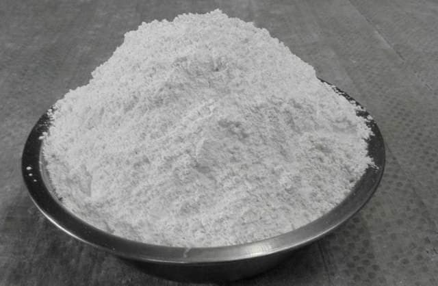 磷酸二氢钾7778-77-0化学作用有哪些？