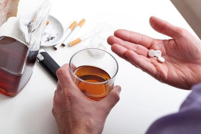 二甲双胍或成老年毒药,寿命缩短22%？药师：仅研究结论，理性看待