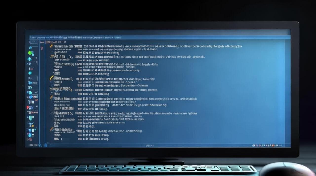 如何通过CMD命令重置网络连接？