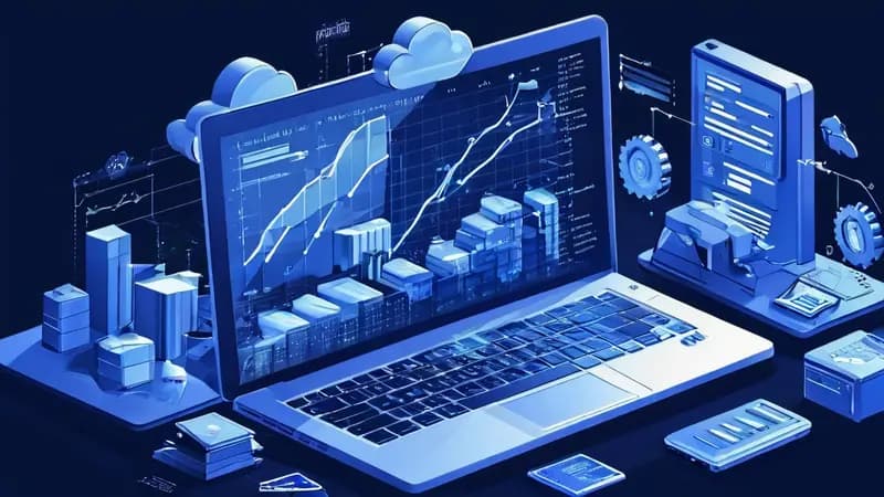 Excel批量填充空值的10种方法