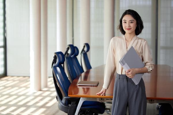 解雇书与开除证明：企业行使解除雇佣关系的法律文件