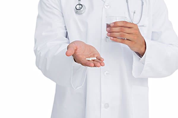 癫痫患者为何需要按时按量服药？