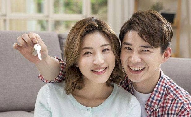 夫妻能不能白头偕老，婚前就已注定，这4个相处细节就能说明一切