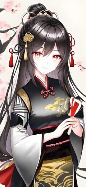 星球大战绝地武士团：从辉煌到陨落再到复兴的传奇历程