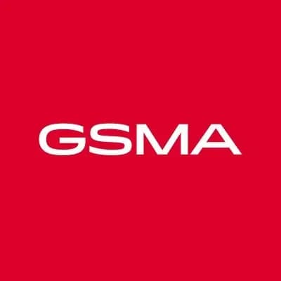 GSMA发布各国5G排名，中国已部署超150万基站成果显著