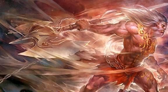 揭秘《封神演义》中的圣人师承：鸿钧老祖之外的神秘传承