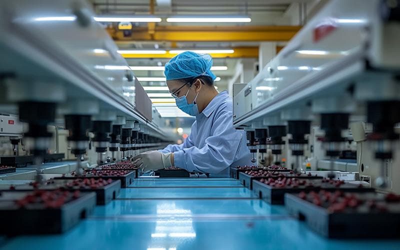安全工程专业深度解析：注册安全工程师的职责与重要性