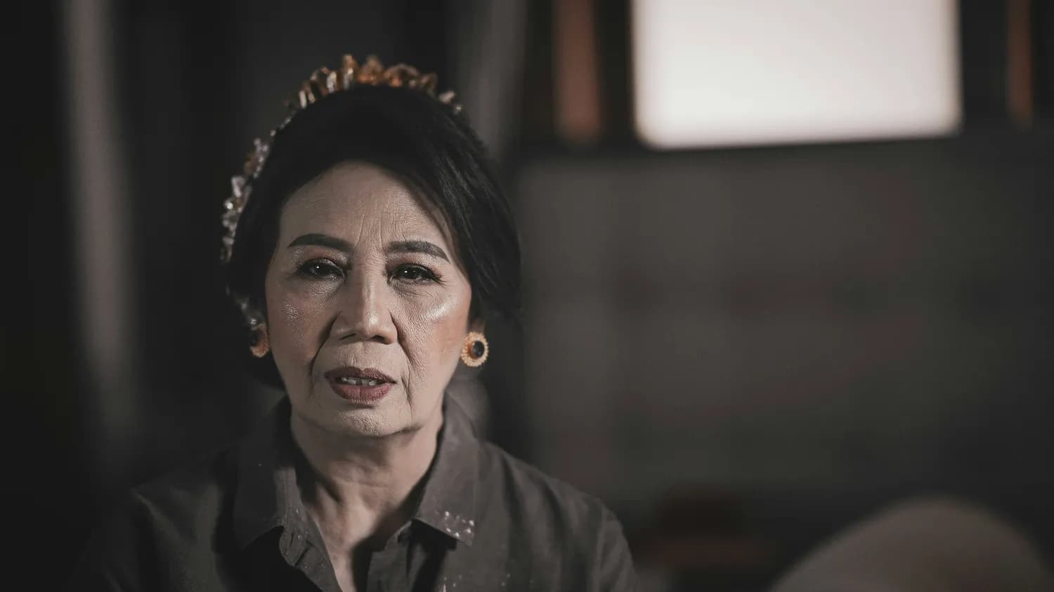 从春晚到《笑声传奇》：蔡明的艺术突破与创新
