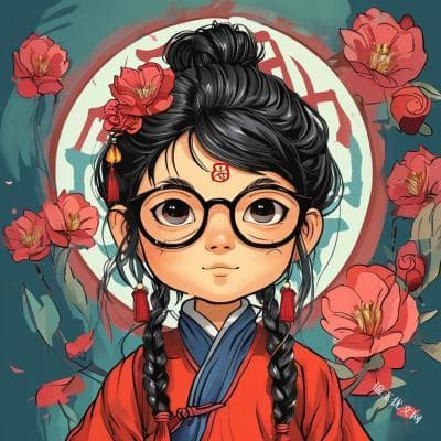 李嘉诚的姓名不好怎幺会成功