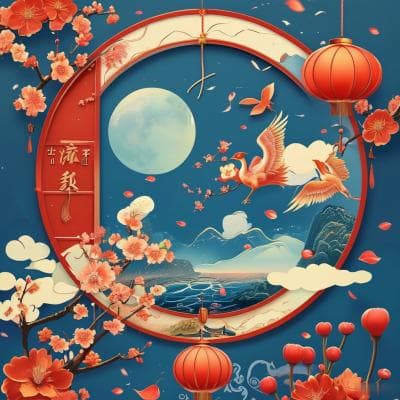 属蛇和属羊的人相配吗 蛇羊为什么相配