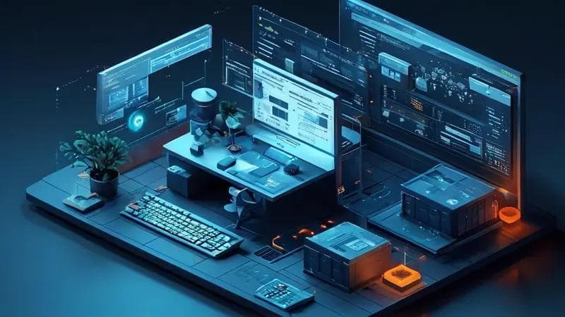 Excel标题栏重复设置完全指南：四种实用方法详解