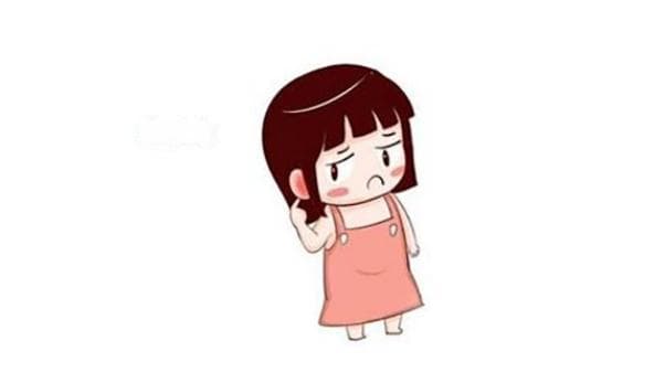 患中耳炎如何调养