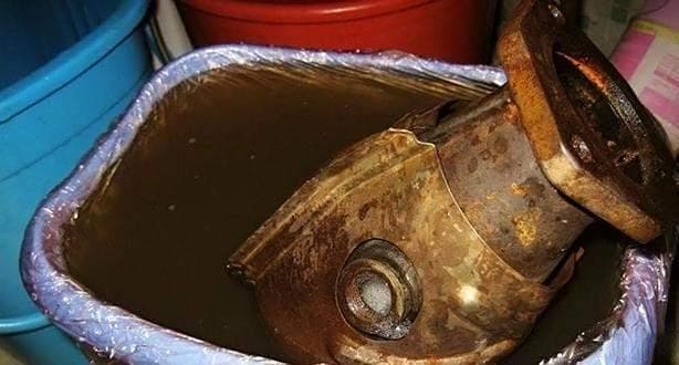 三元催化器能用几年？需要定期清洗吗：这篇文章一次性说明白