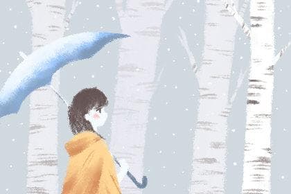 历史有名的公主 十位公主各有各命