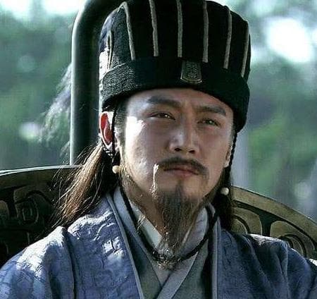 诸葛亮治蜀的措施及成就