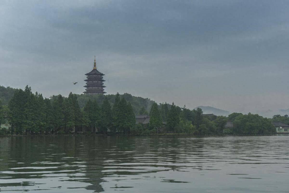杭州美食排行榜前十名，吃货天堂，每一口都是江南的诗意与风情