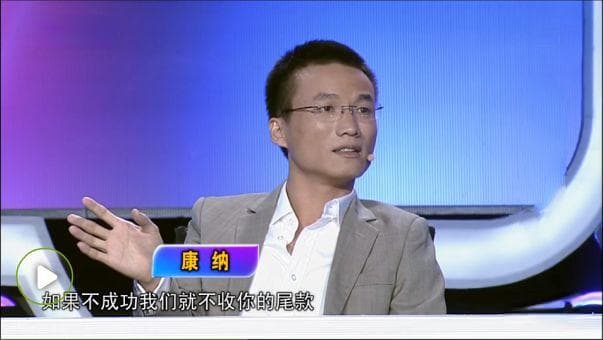 前男友屏蔽你朋友圈，背后可能暗藏这三种心思