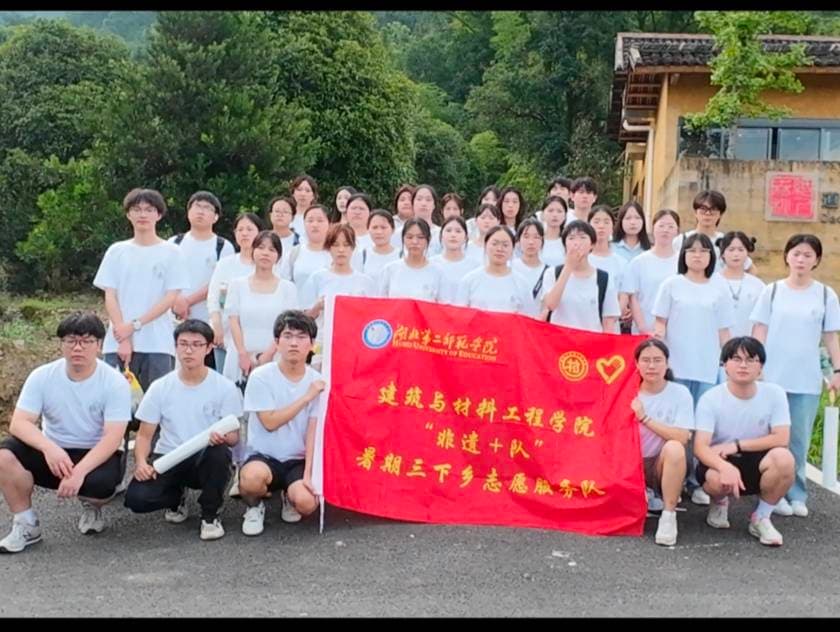 绘制油纸伞：揭秘中国传统文化的魅力