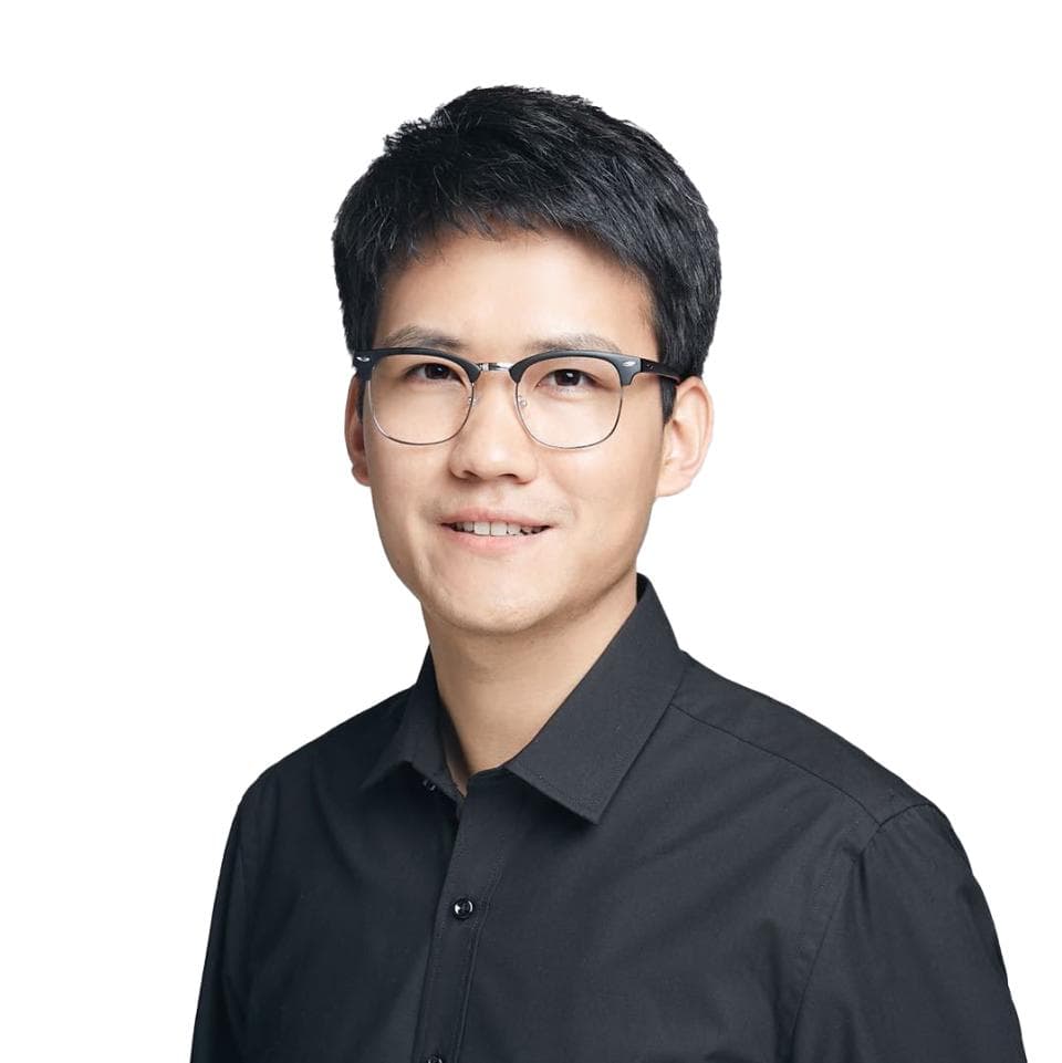 股东损害公司债权人利益典型案例：股东抽逃出资需担责
