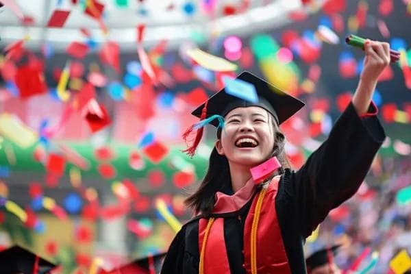 2025年科二考试熄火规定及应对技巧全解析