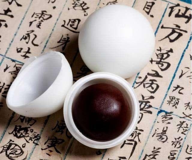 中药名方“缩泉丸”，为啥能治夜尿频繁？中医这样说