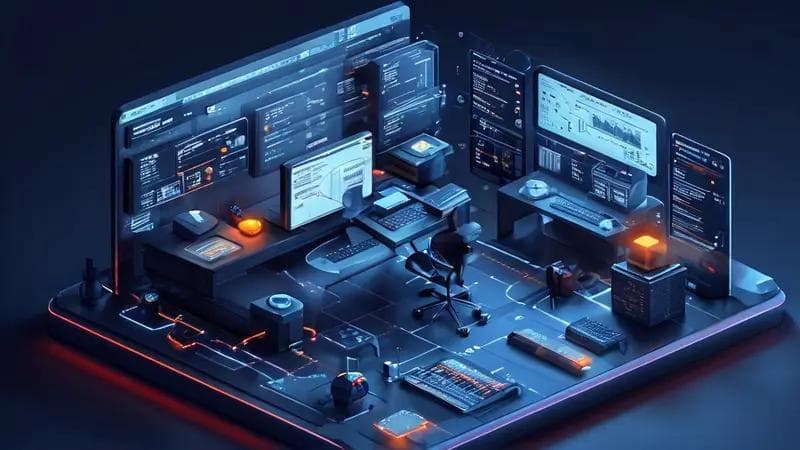 Excel表格反选了怎么办？10种实用解决方案帮你轻松应对