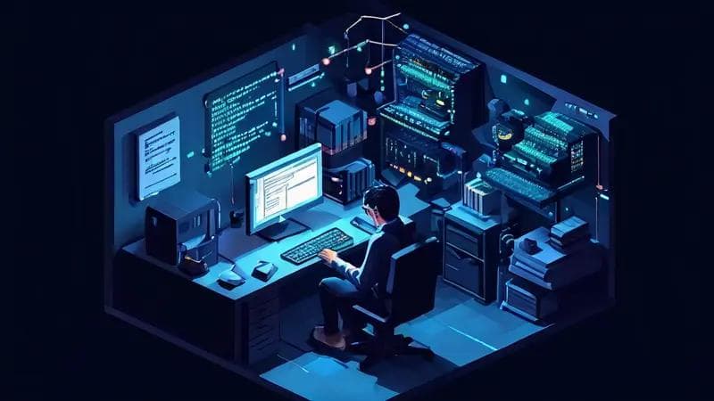 如何建立团队行为规范化