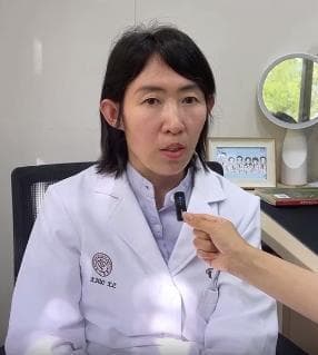 全国护肤日：皮肤科专家详解"早C晚A"护肤理念