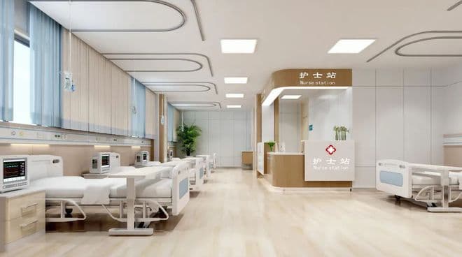 深圳健康证办理指南：条件、流程及查询方法详解