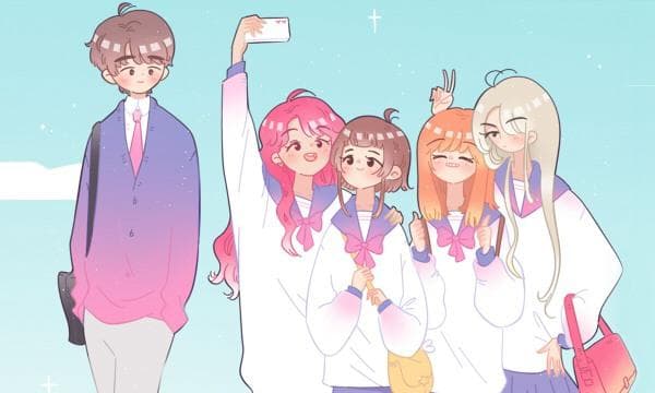 2025生物信息学专业本科院校排行榜及2024年录取分数线