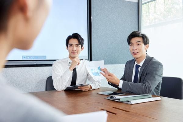 户口本能否作为证明亲属关系的有效文件？